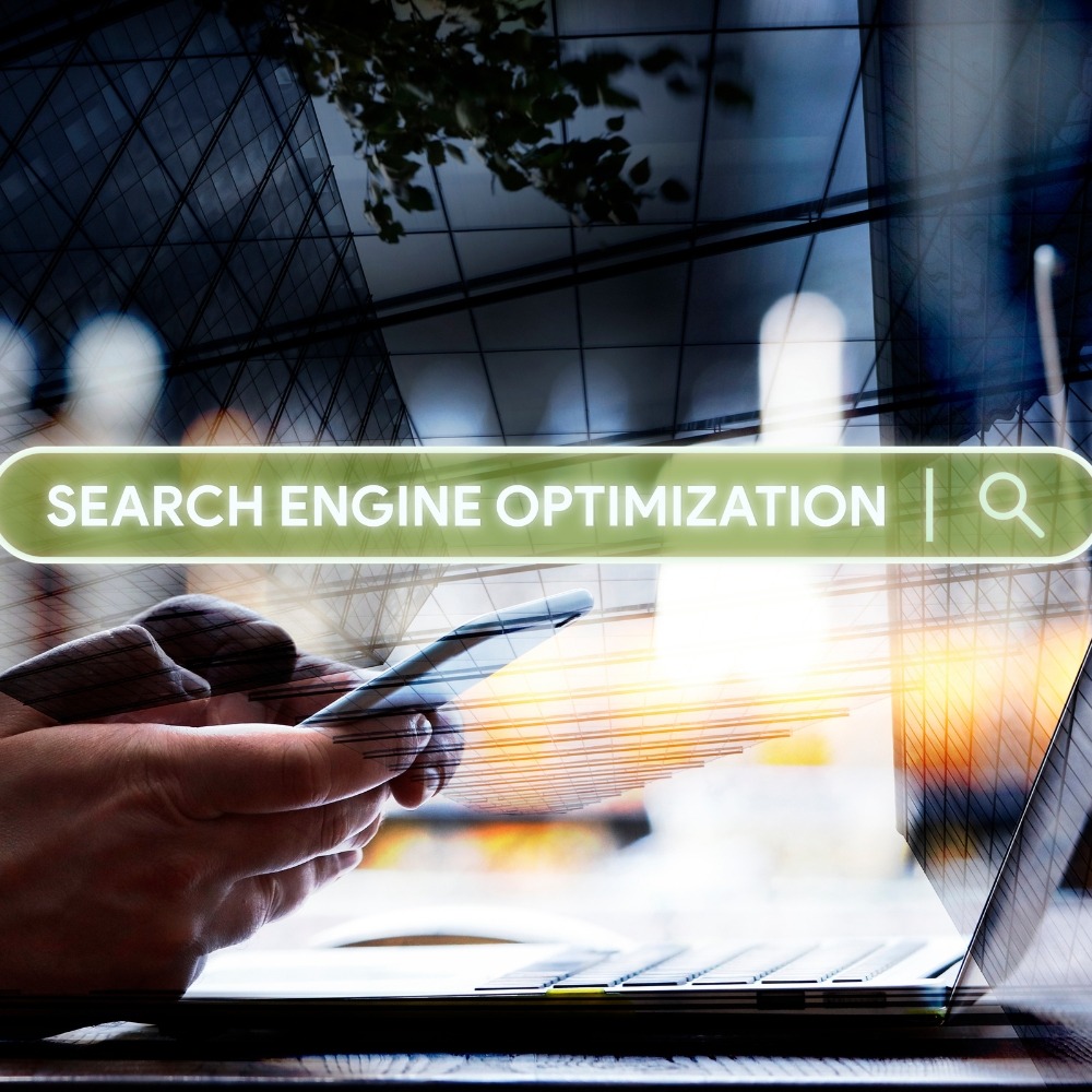 what-is-search-engine-optimization