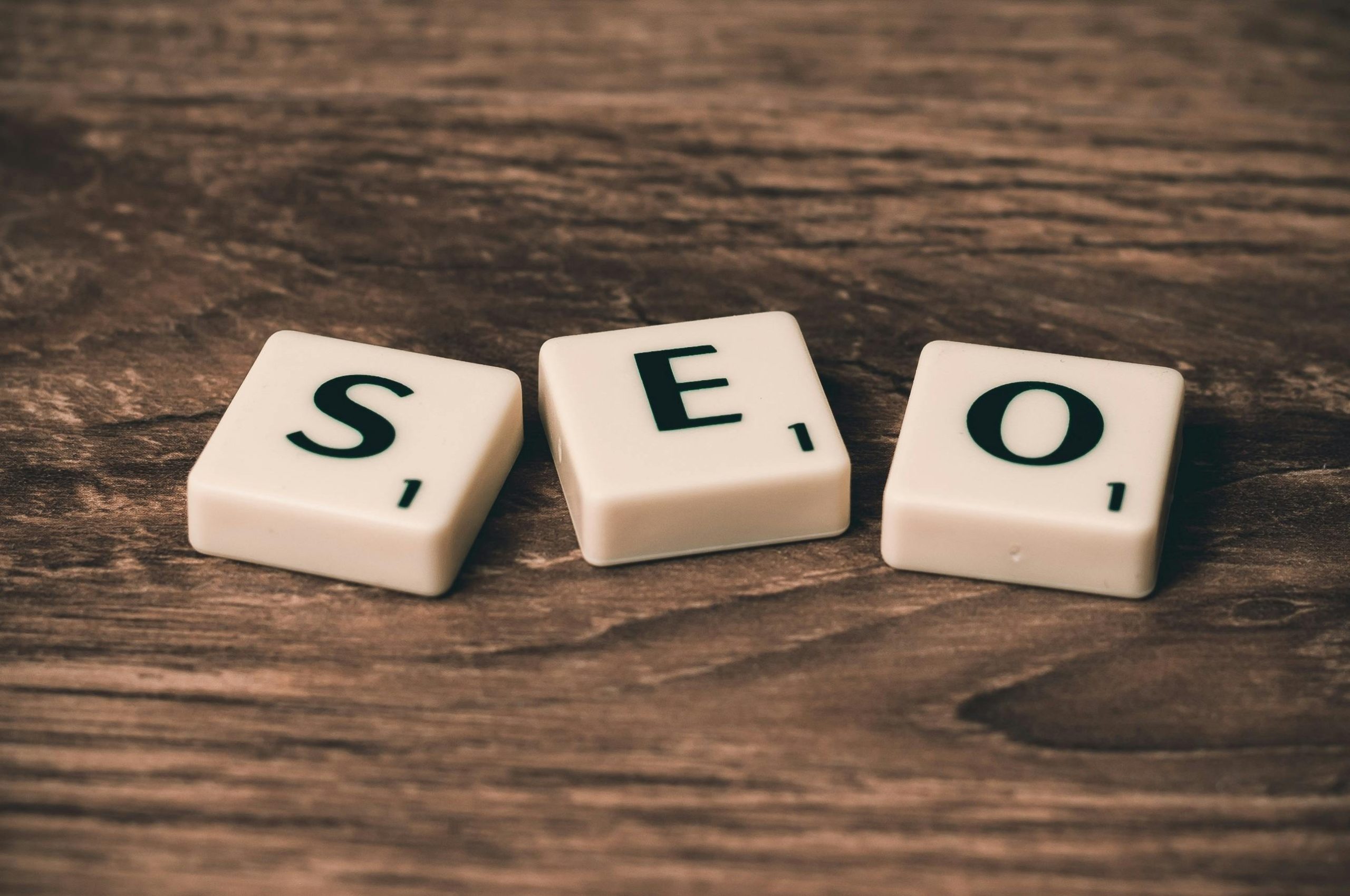 How-to-do-SEO