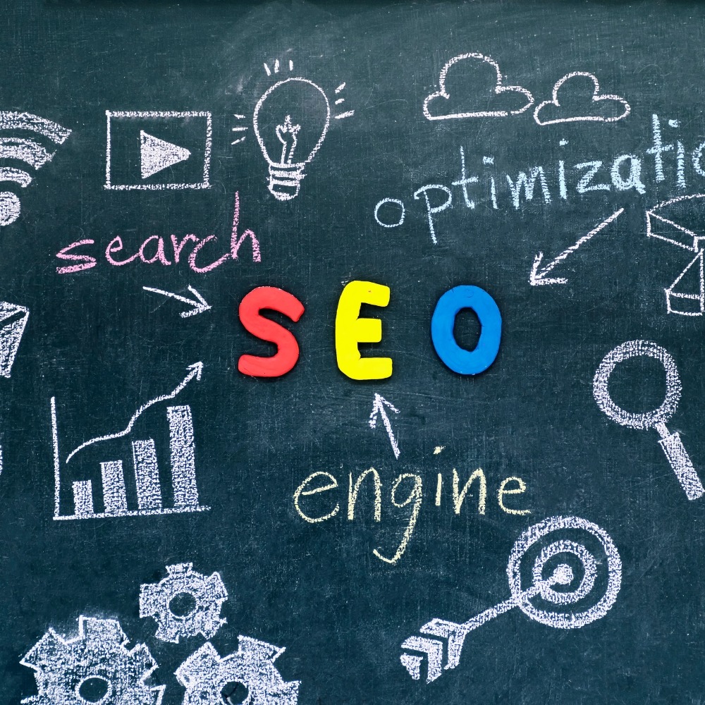 how-to-add-seo