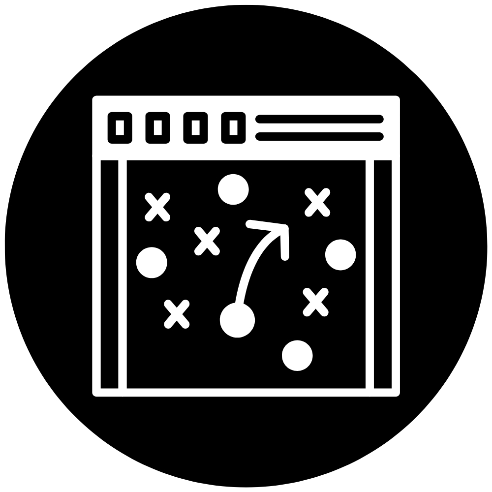 digital marketing company