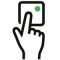 digitalfirstlabs logo