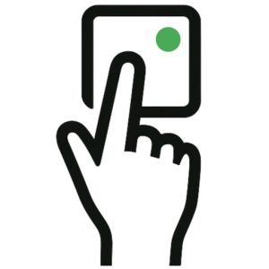 Top Rated SEO Company Top Rated SEO Company