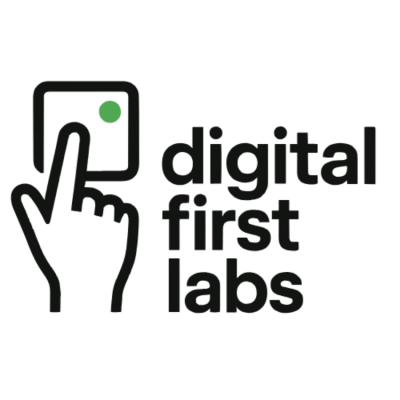 dallas-texas-marketing-advertising dallas-texas-marketing-advertising-contact