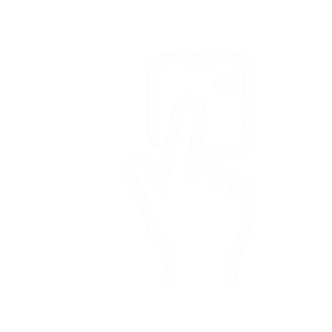 digital marketing experts
