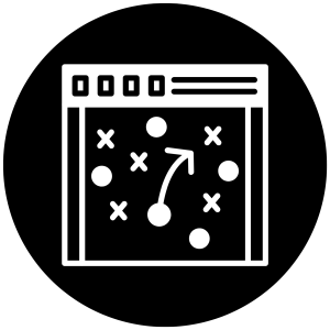 search engine optimization