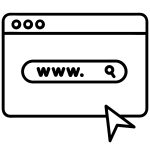 seo-campaign-structure