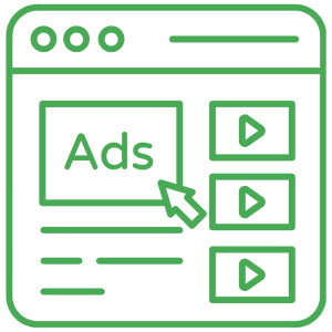 sem search engine marketing