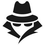 seo-competition-evaluation