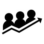 seo-conversion-tracking