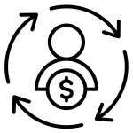 sem-roi-reporting-dallas-tx