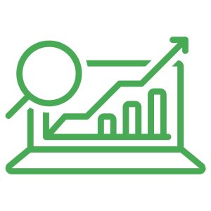 analytics