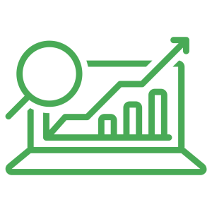 analytics