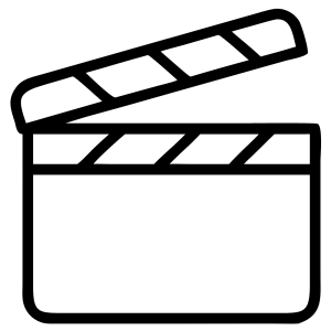 commercial developmanet