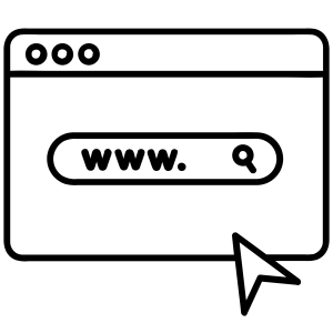 seo-campaign-structure