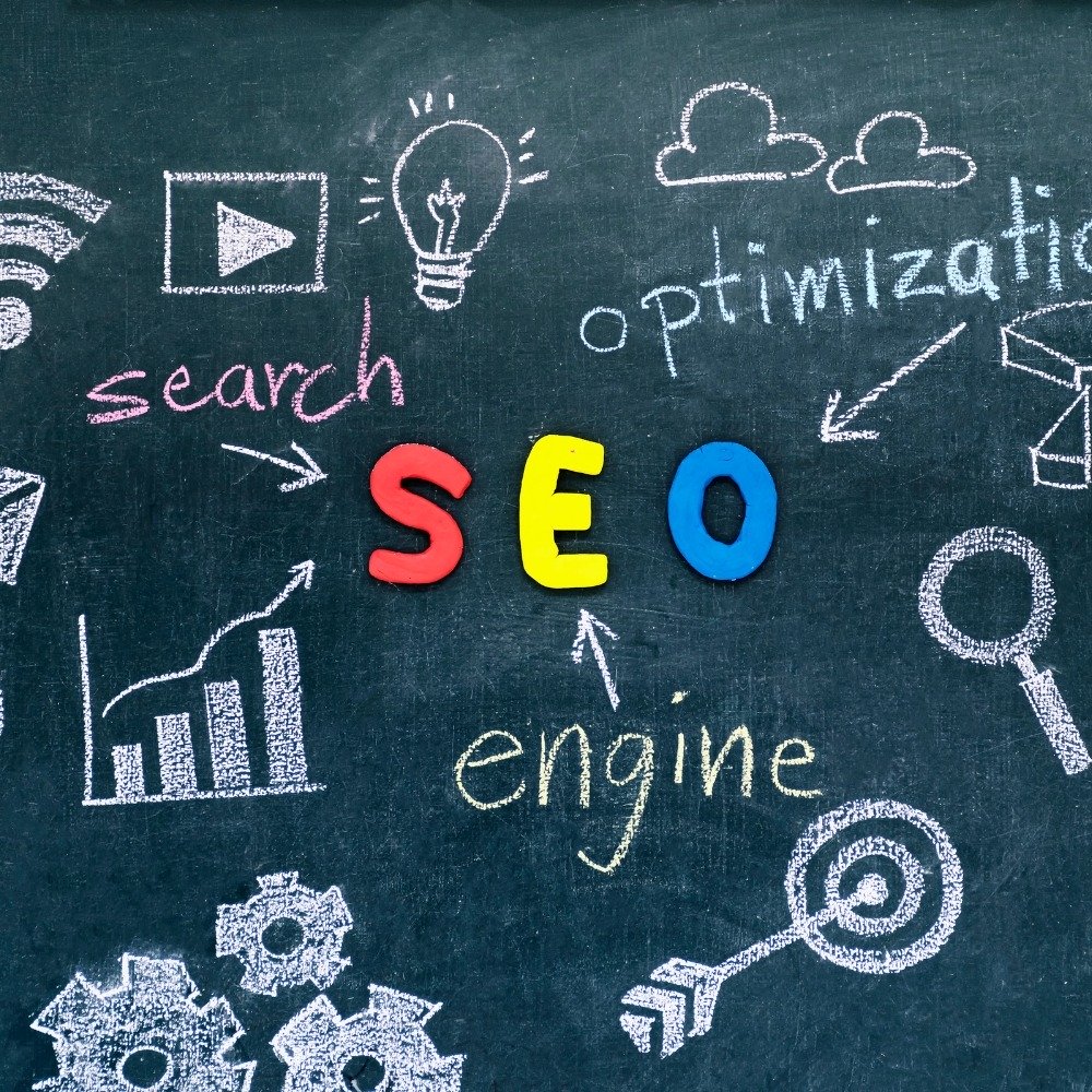how-to-add-seo