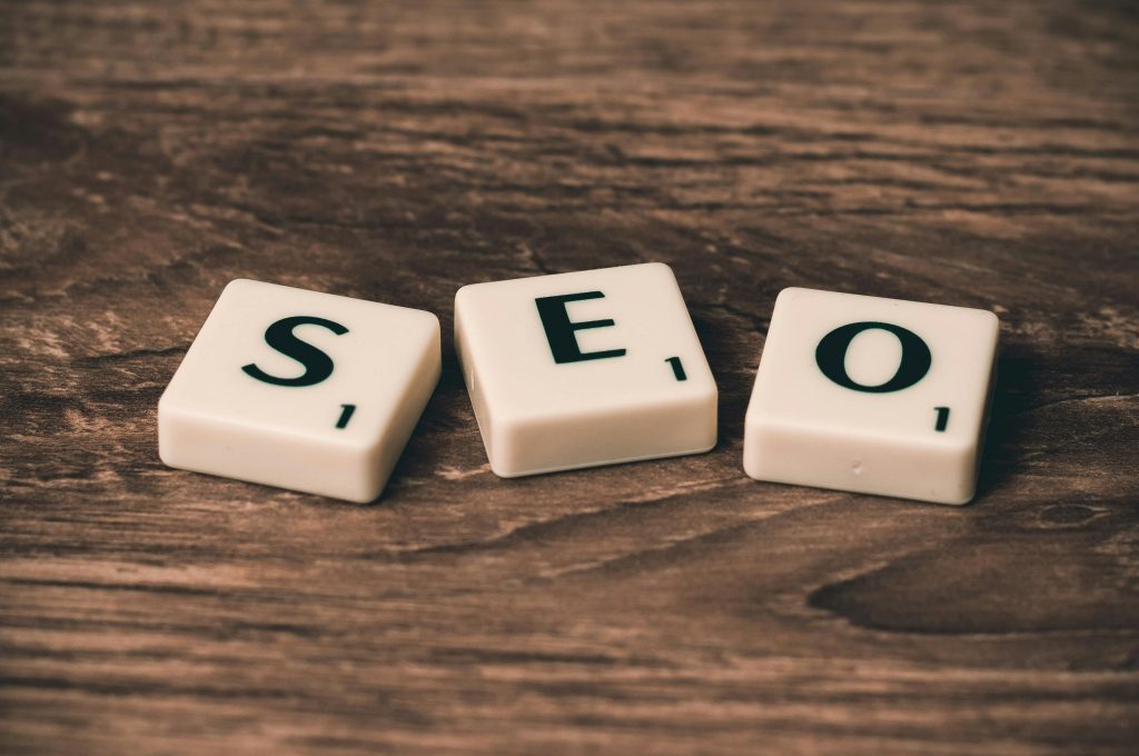 How-to-do-SEO