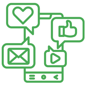 social-media-marketing