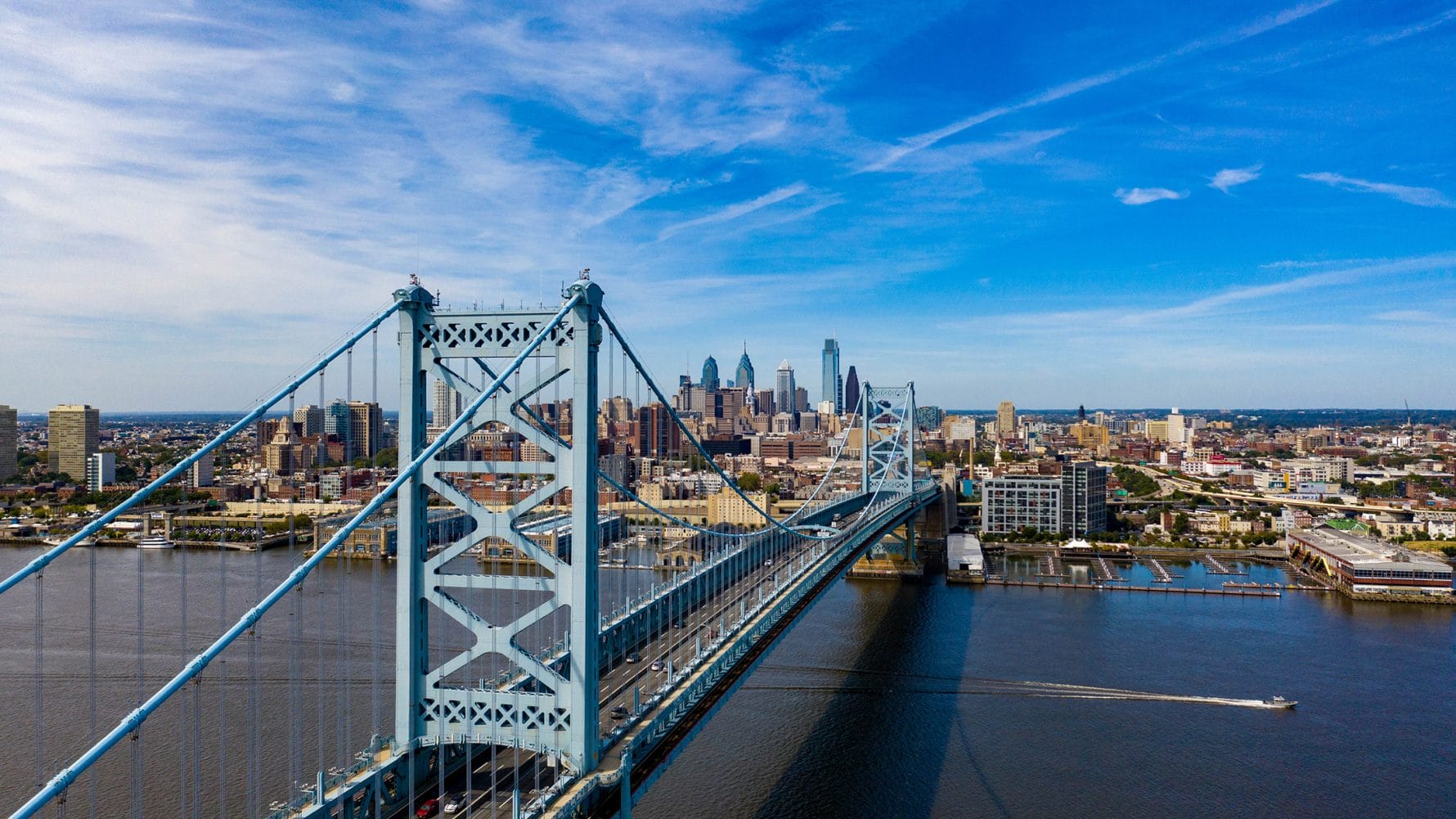 Philadelphia Advertising Agency - Digital First Labs