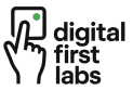 digital-first-labs-dallas-texas-marketing